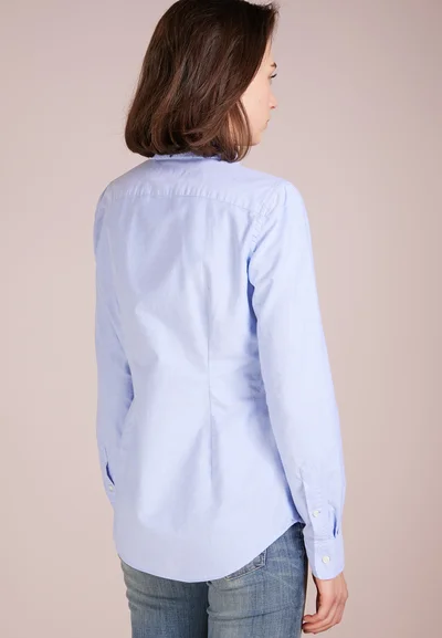 Chemise - Ralph Lauren – Image 3