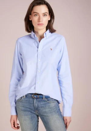 Chemise – Ralph Lauren