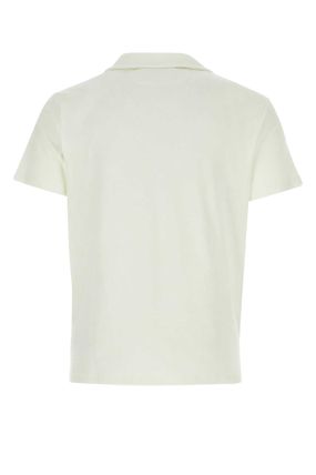 Polo – Ralph Lauren