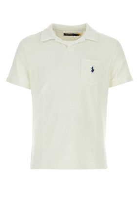 Polo – Ralph Lauren