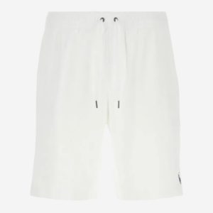 Bermuda Ralph Lauren