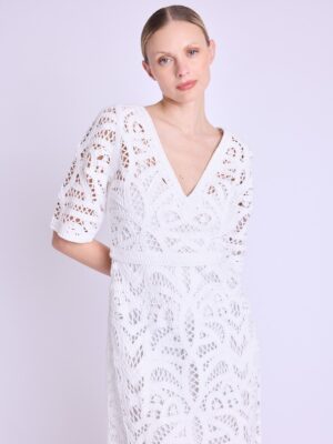 Robe RAIMUNDA – Berenice