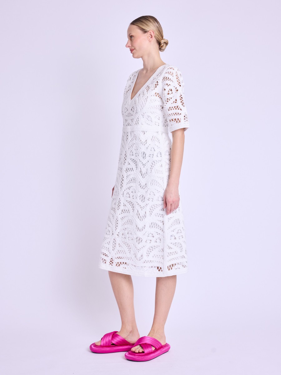 Robe RAIMUNDA - Berenice – Image 2