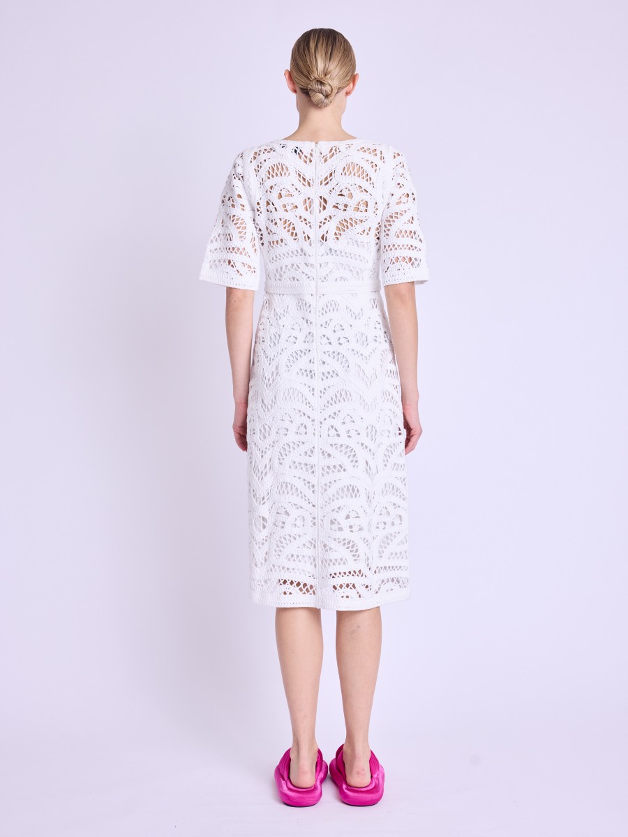 Robe RAIMUNDA - Berenice – Image 8