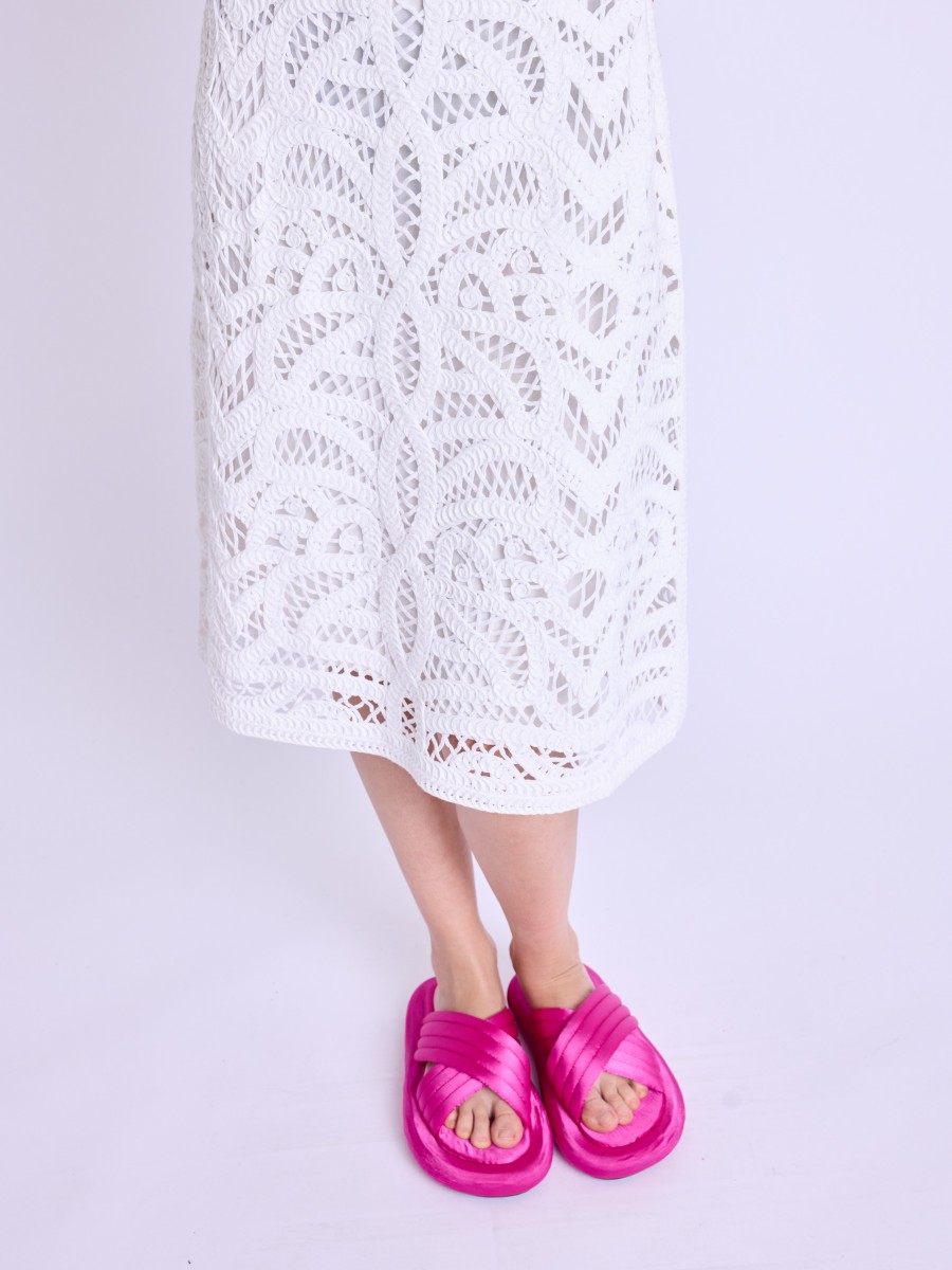 Robe RAIMUNDA - Berenice – Image 7