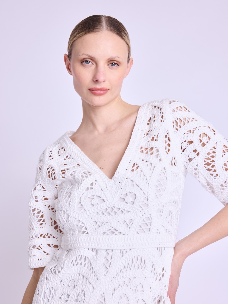 Robe RAIMUNDA - Berenice – Image 6