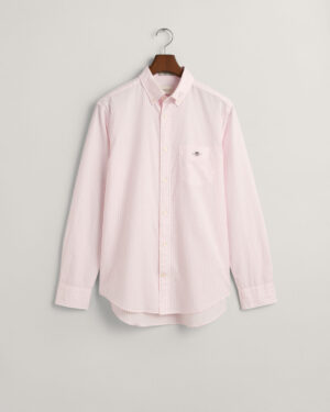 Chemise – Gant