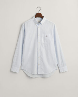Chemise – Gant