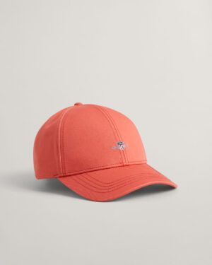 Casquette – Gant