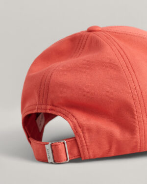 Casquette – Gant