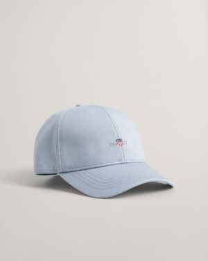 Casquette – Gant