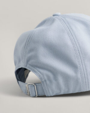 Casquette – Gant