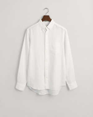 Chemise – Gant