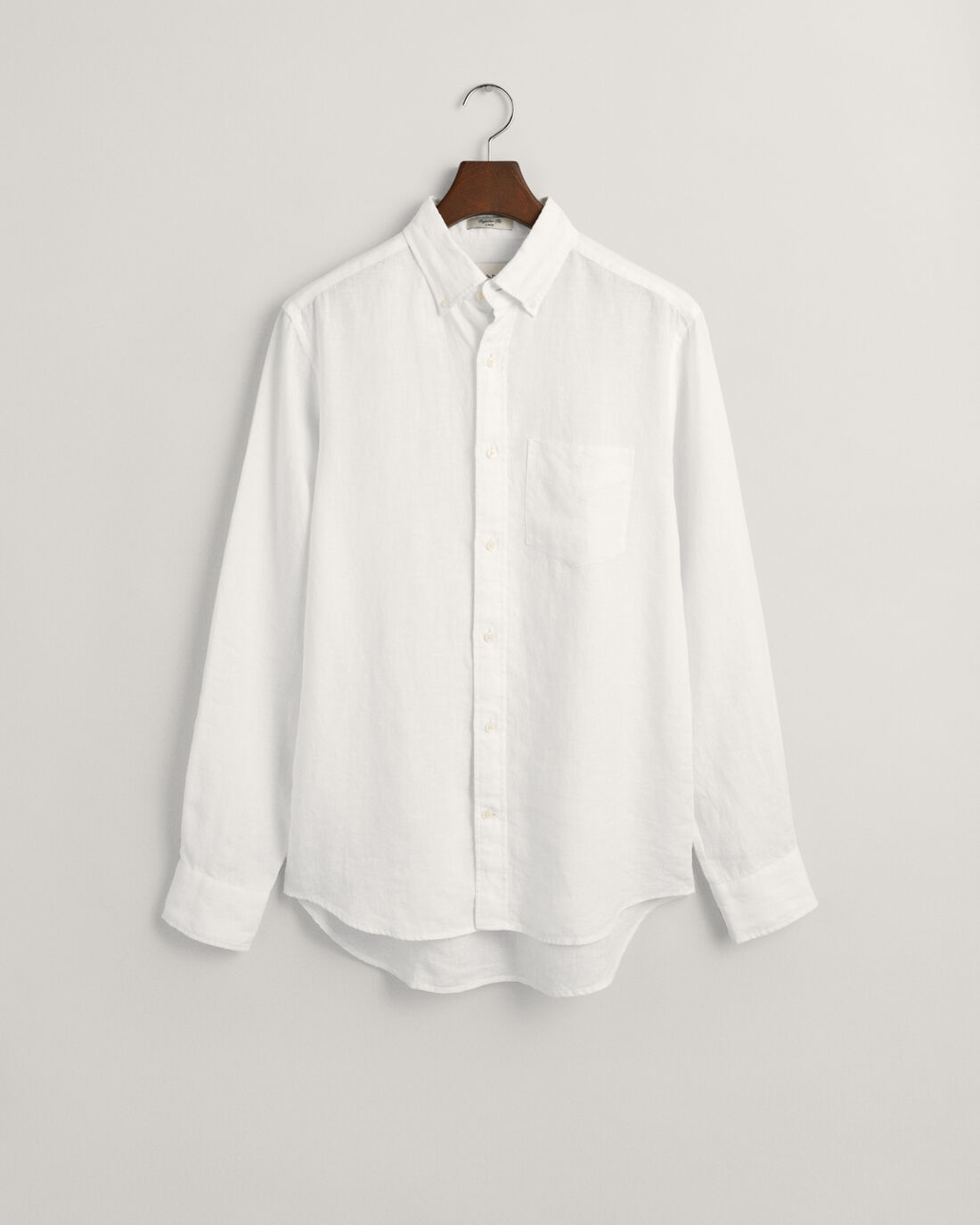 Chemise - Gant