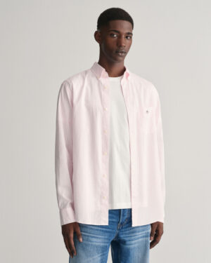 Chemise – Gant
