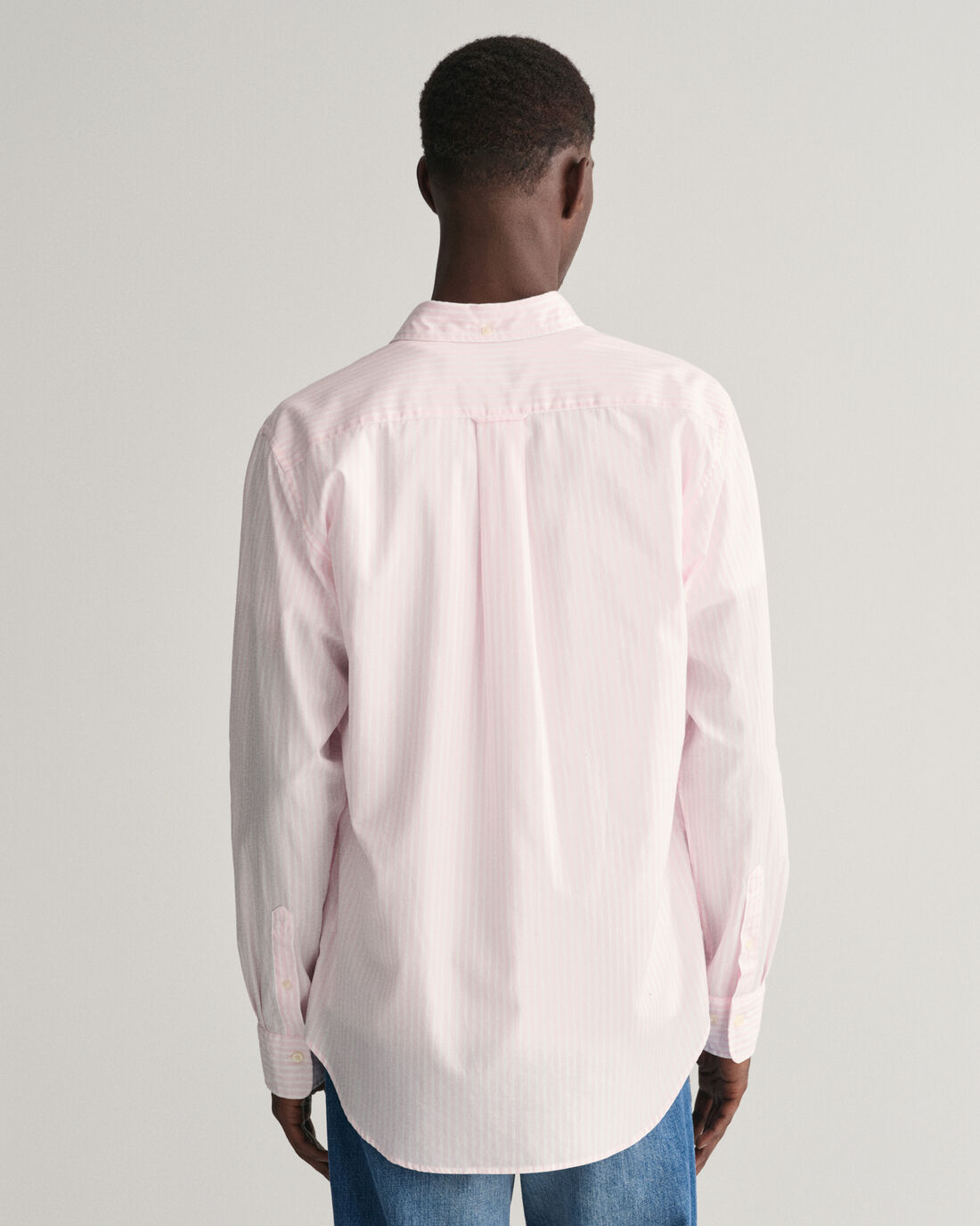 Chemise - Gant – Image 7