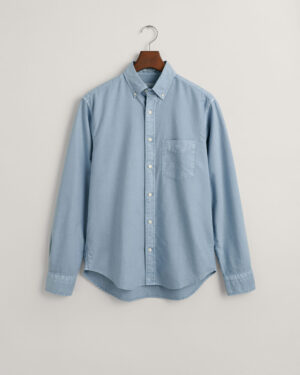 Chemise – Gant