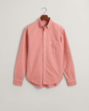 Chemise – Gant