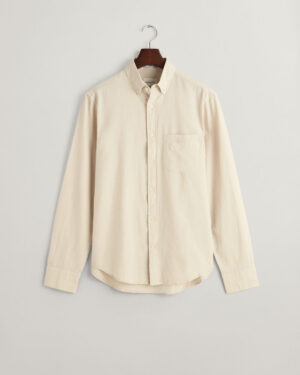 Chemise – Gant