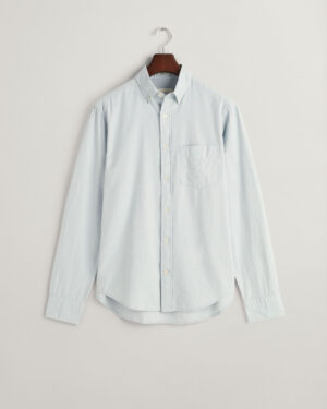 Chemise – Gant