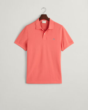 Polo – Gant