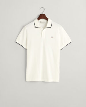 Polo – Gant