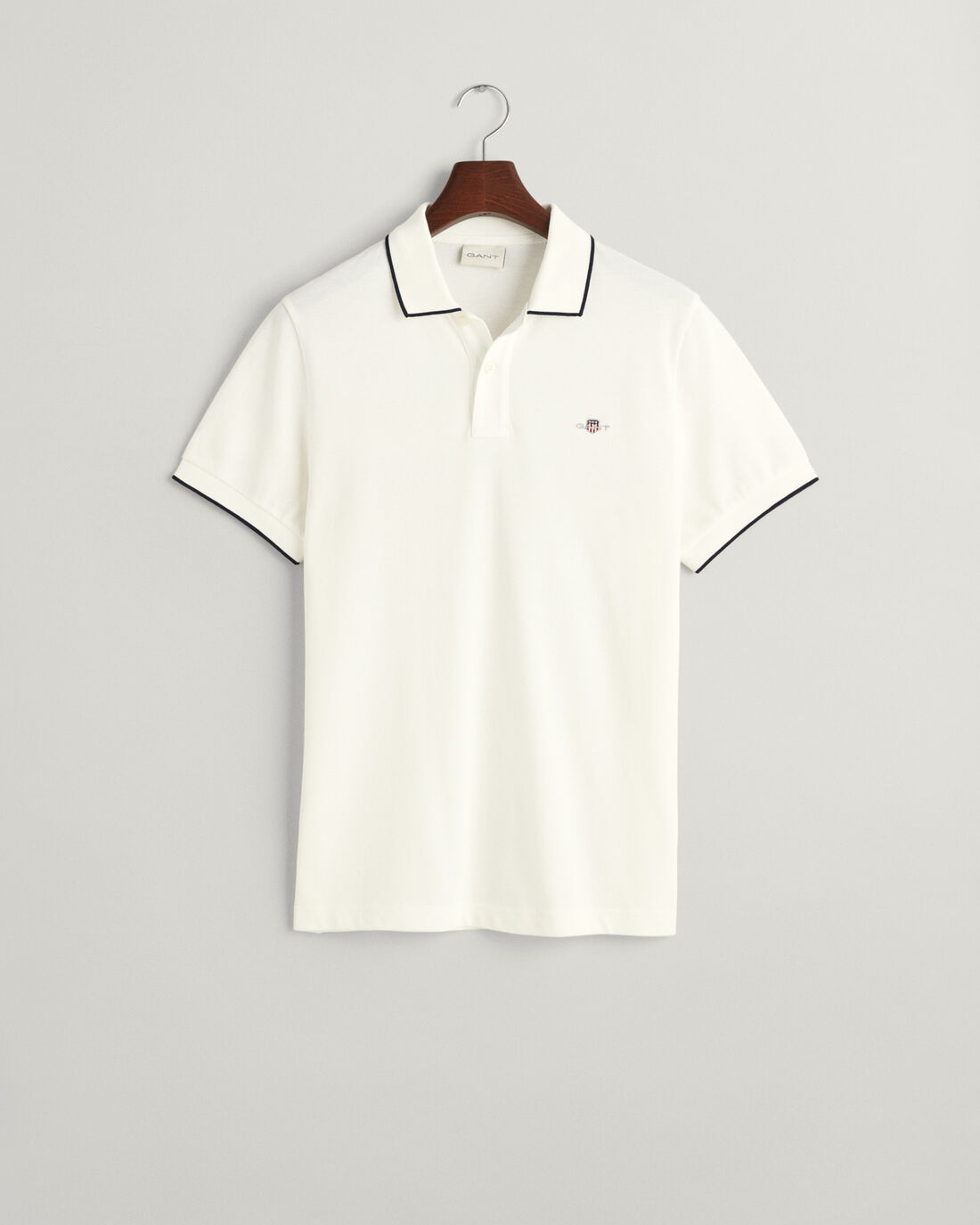 Polo - Gant