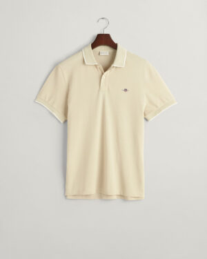 Polo – Gant