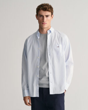 Chemise – Gant