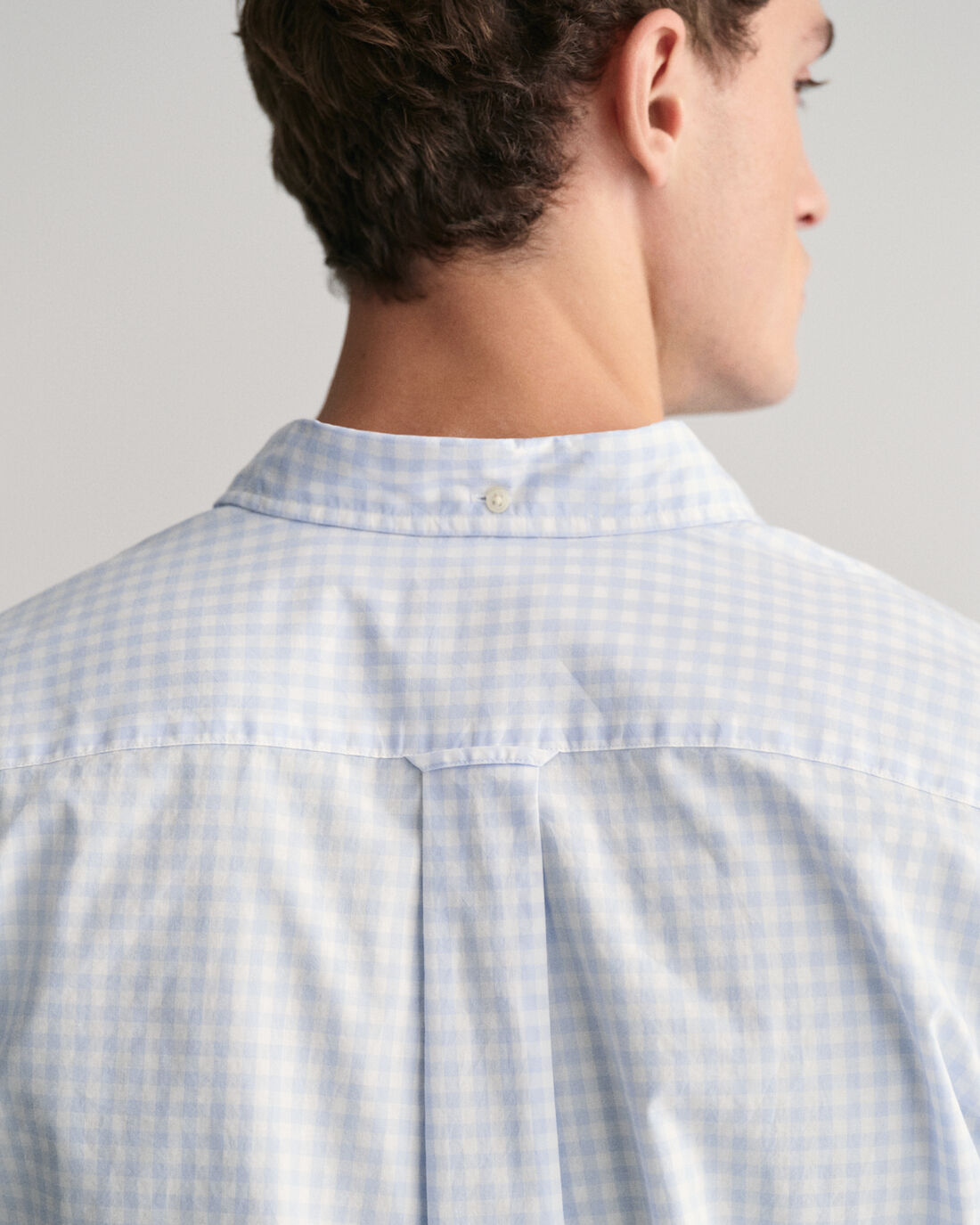 Chemise - Gant – Image 5