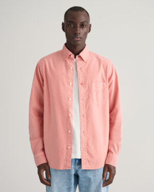 Chemise – Gant