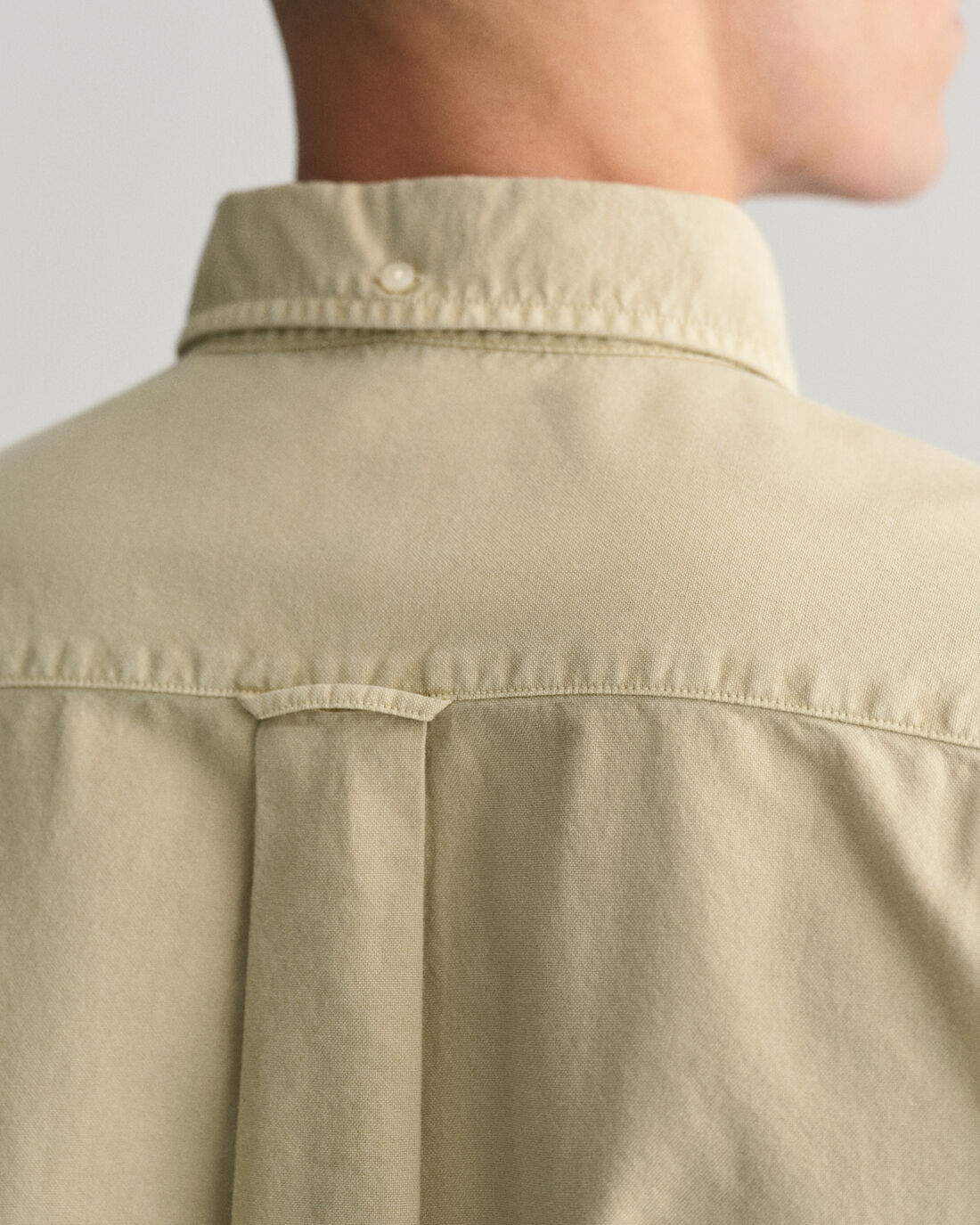 Chemise - Gant – Image 6