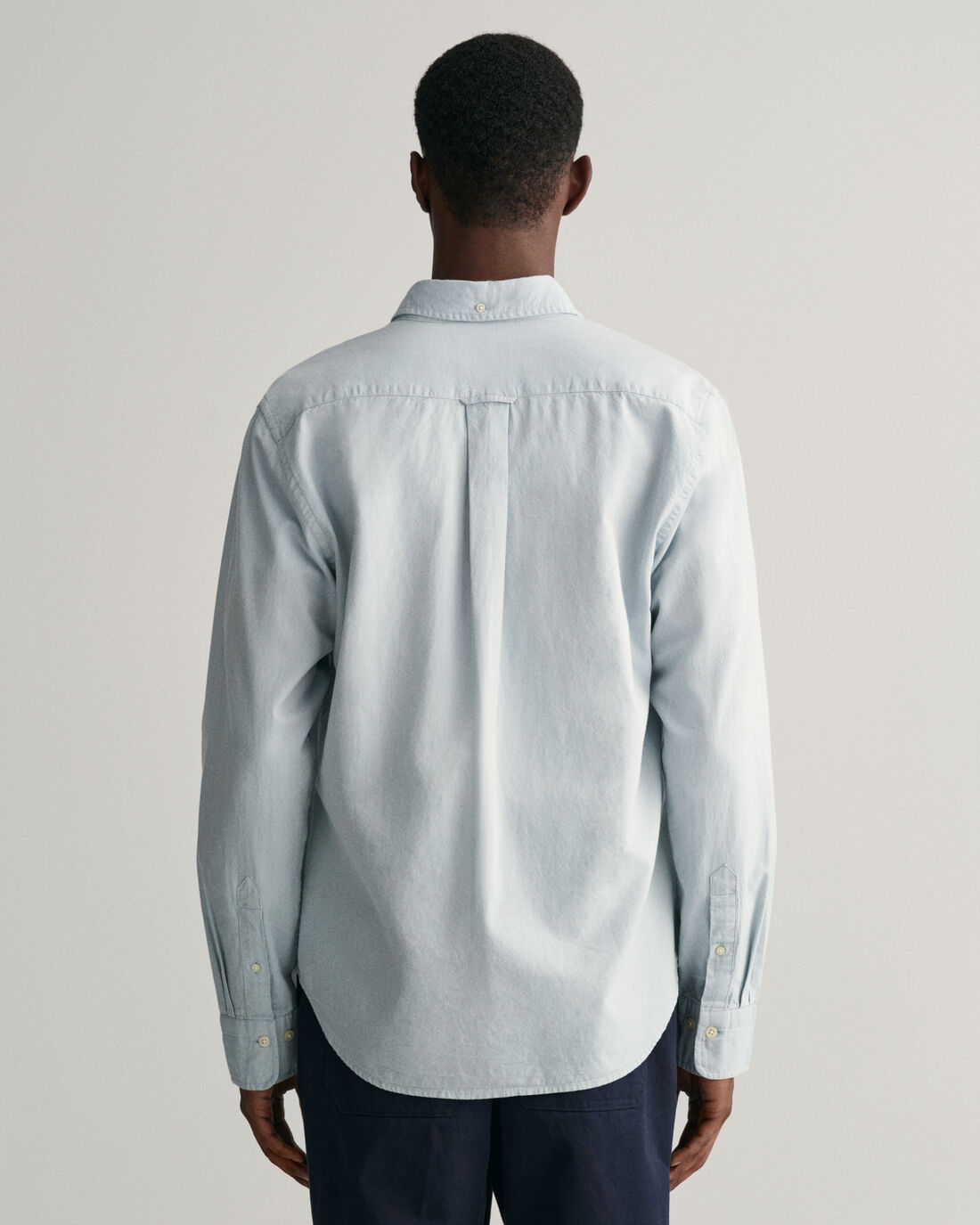 Chemise - Gant – Image 6