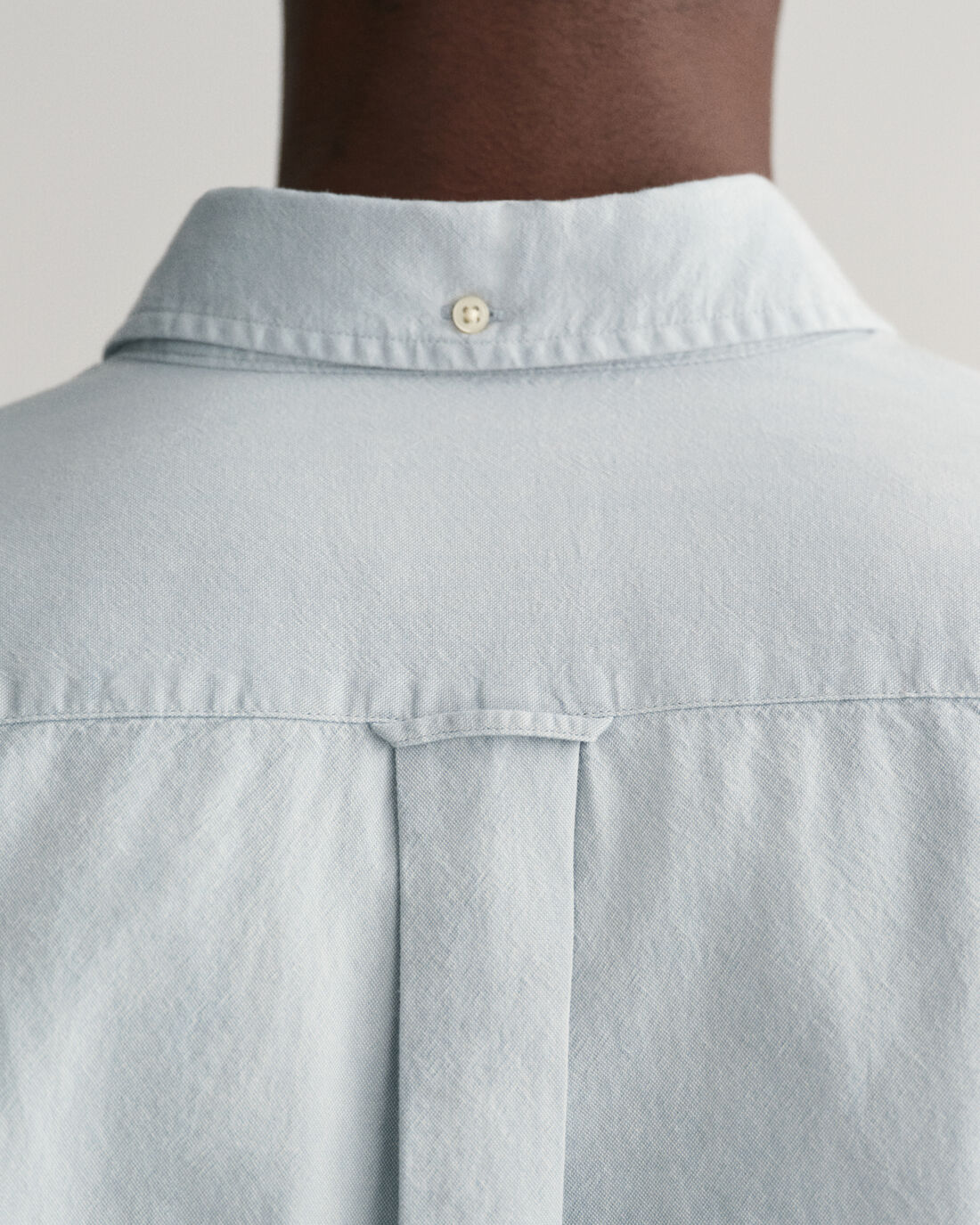 Chemise - Gant – Image 3