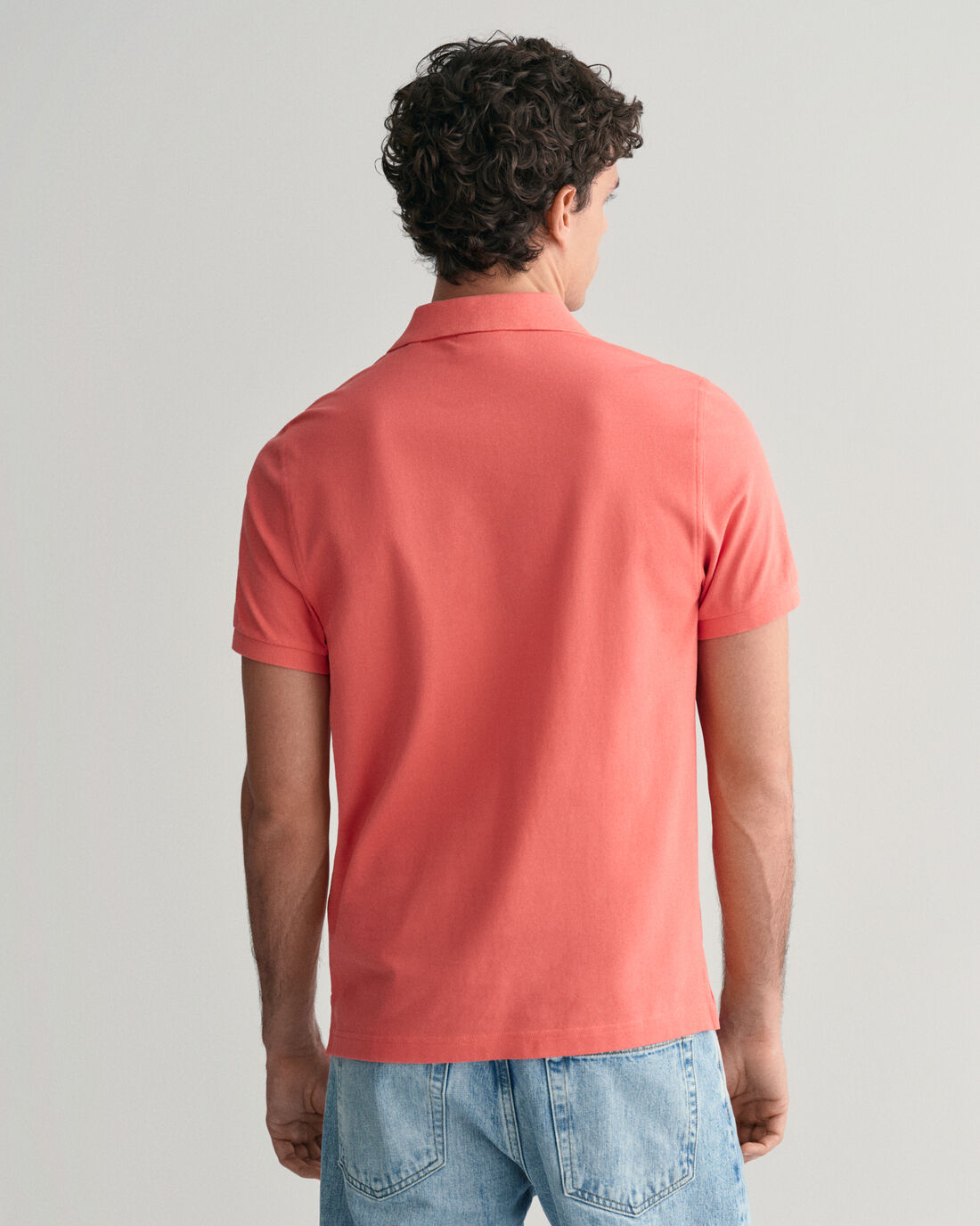 Polo - Gant – Image 5