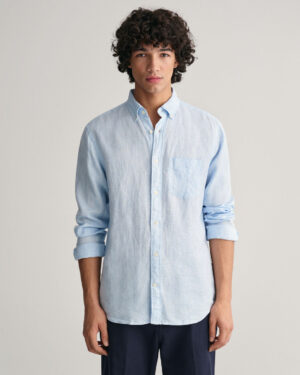 Chemise – Gant