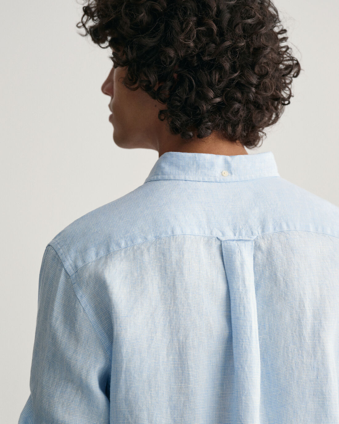 Chemise - Gant – Image 4