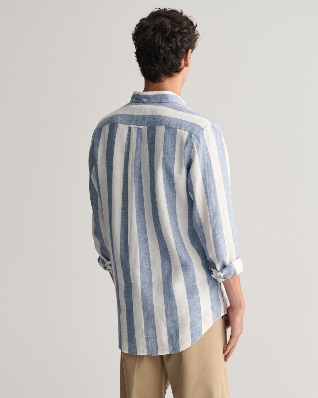Chemise - Gant – Image 6
