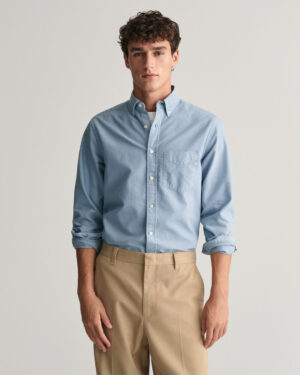 Chemise – Gant