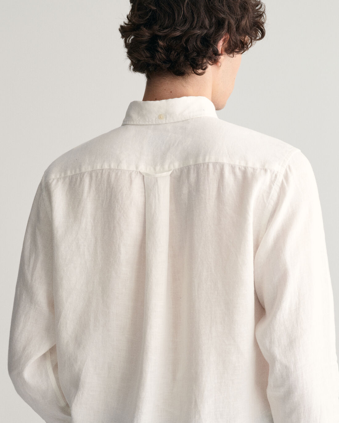 Chemise - Gant – Image 7