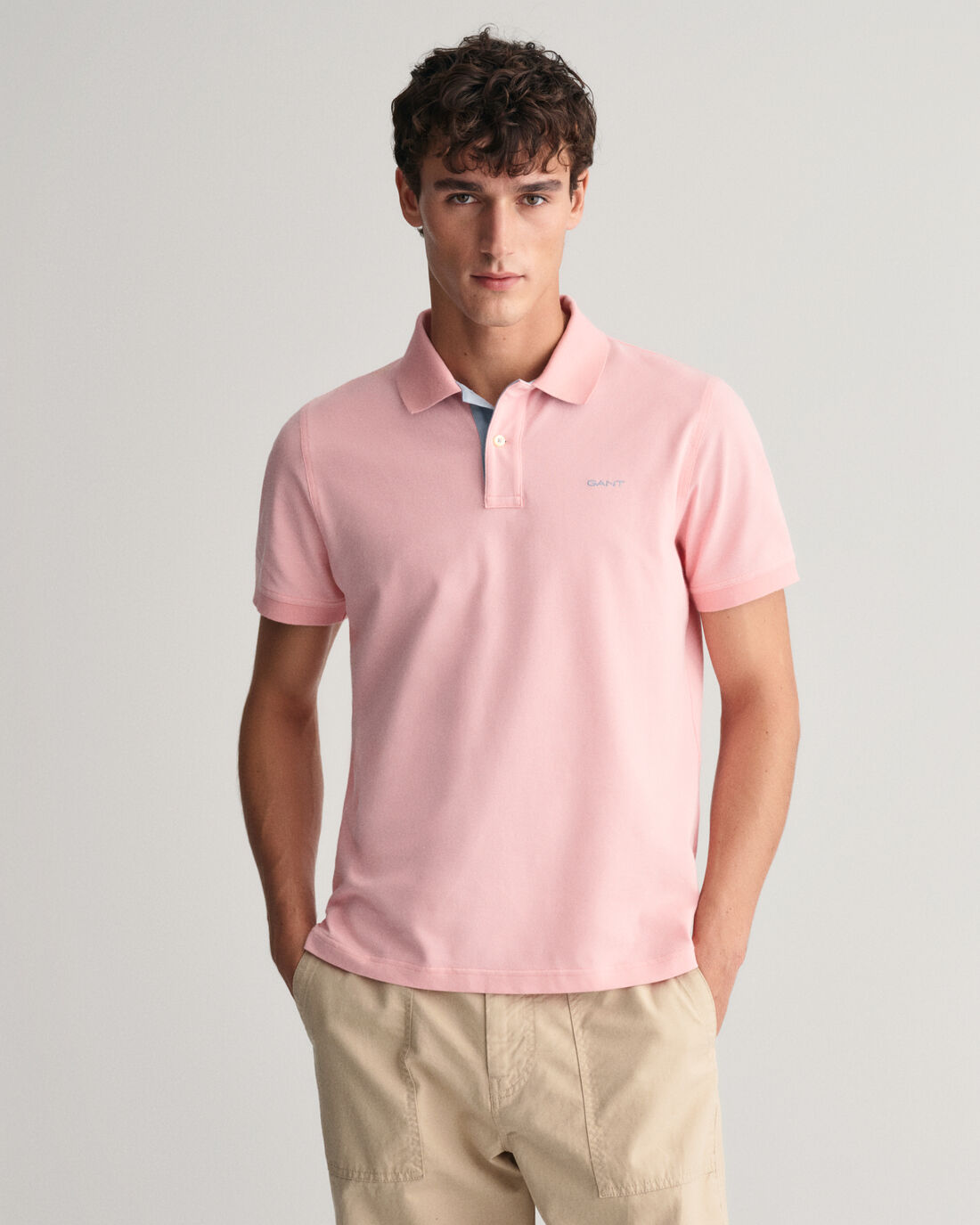 Polo - Gant – Image 5