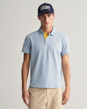 Polo – Gant