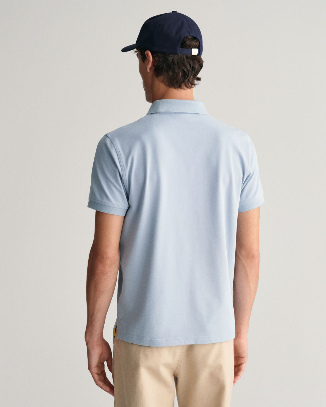 Polo - Gant – Image 5