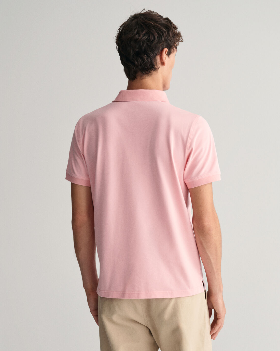 Polo - Gant – Image 3