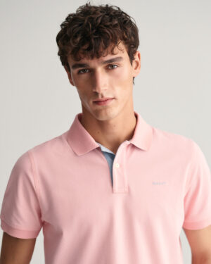 Polo – Gant