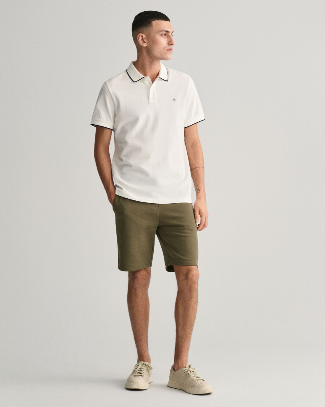 Polo - Gant – Image 5