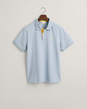 Polo – Gant