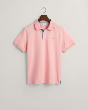 Polo – Gant