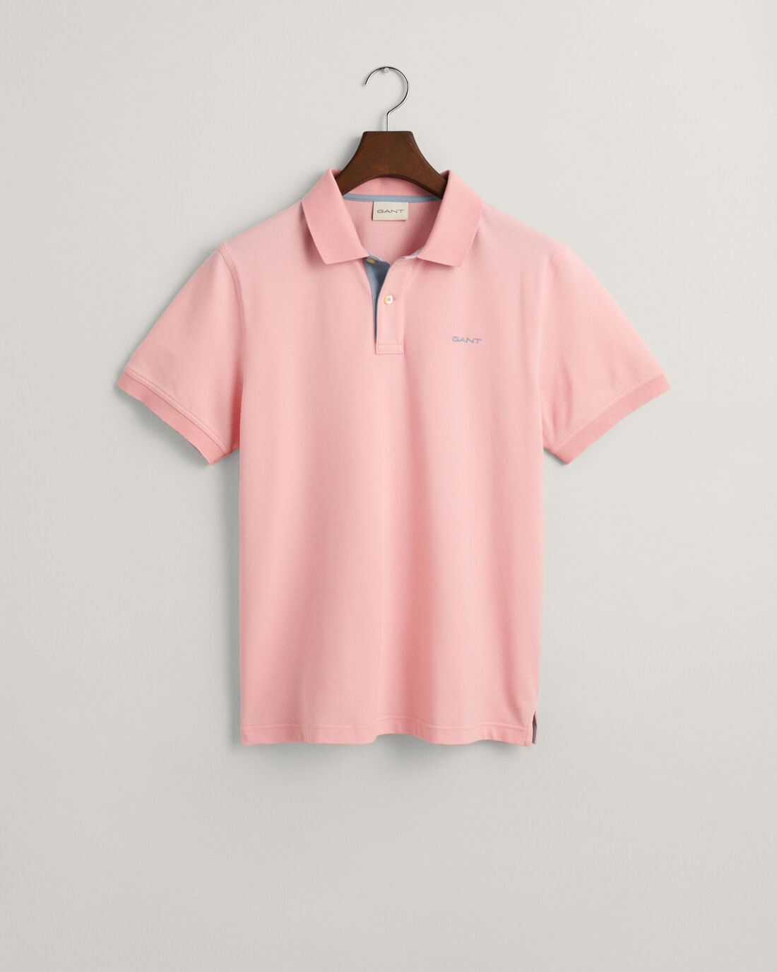 Polo - Gant