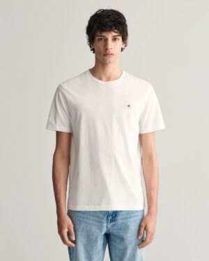 T-Shirt – Gant